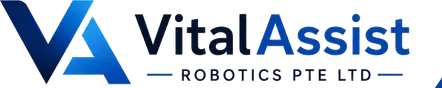 VitalAssist Robotics Pte Ltd