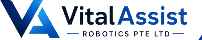 VitalAssist Robotics Pte Ltd