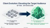 Slide 11