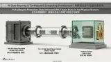 Slide 20