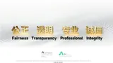 Slide 30